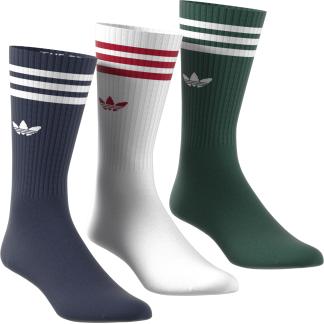 calcetines adidas IL5018_1_HARDWARE_3D - Rendering_Standard View_white