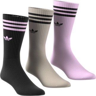 calcetines adidas IL5020_1_HARDWARE_3D - Rendering_Standard View_white