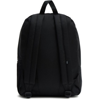 MOCHILA VANS VN0A49ZJKMN-ALT2