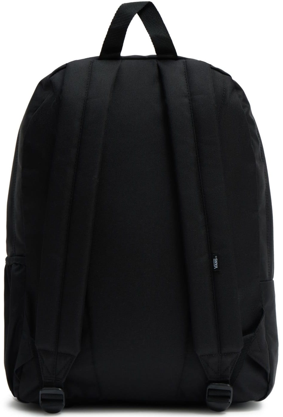 MOCHILA VANS VN0A49ZJKMN-ALT2