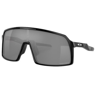 OAKLEY GAFAS DE SOL SUTRO BLACK PRIZM BLACK