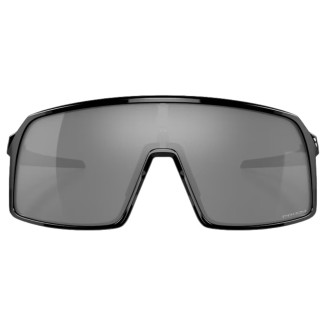 OAKLEY GAFAS DE SOL SUTRO BLACK PRIZM BLACK FRONTAL