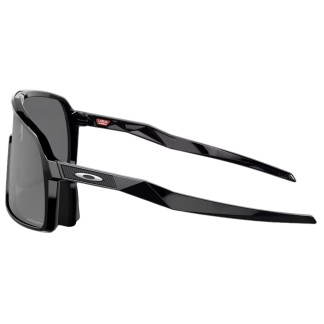 OAKLEY GAFAS DE SOL SUTRO BLACK PRIZM BLACK LATERAL