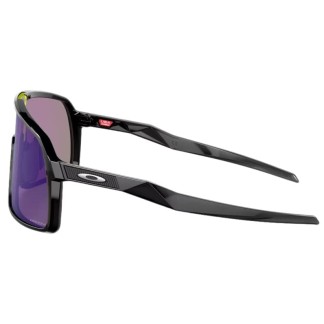 OAKLEY GAFAS DE SOL SUTRO BLACK PRIZM JADE LATERAL