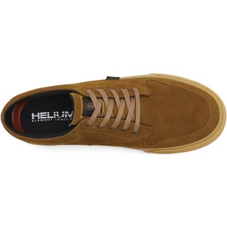 zapatillas element Z6TC3101 2211 Alternate 3