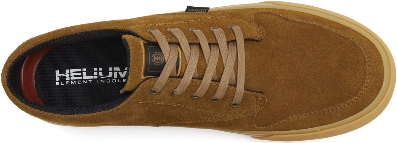 zapatillas element Z6TC3101 2211 Alternate 3