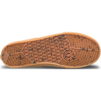 zapatillas element Z6TC3101 2211 Alternate 4
