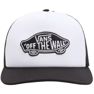 gorra vans classi prtan curvebill bla quite 02