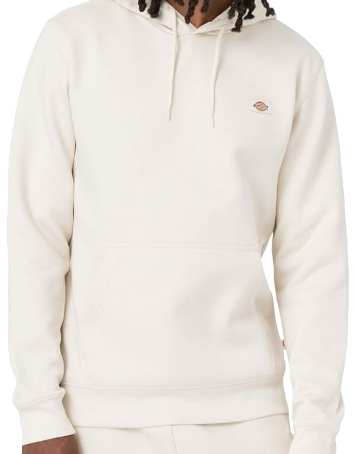 SUDADERA DICKIES OAKPORT HD Whitecap Gray Online