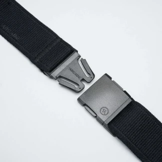 Atlas-Black-UA-NRCRAT3-010-Buckle-1_c18b0942-fb13-4378-85a4-b388d2b7d4c4_1800x1800
