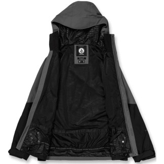 CHAQUETAS VOLCOM NIEVE G0452409 DGR Alternate 1