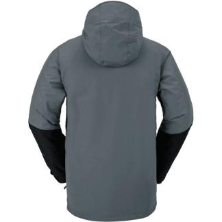 CHAQUETAS VOLCOM NIEVE G0452409 DGR Secondary 1