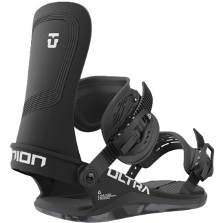 fijaciones snowboard UN23_ULTRA_BLACK_1024x