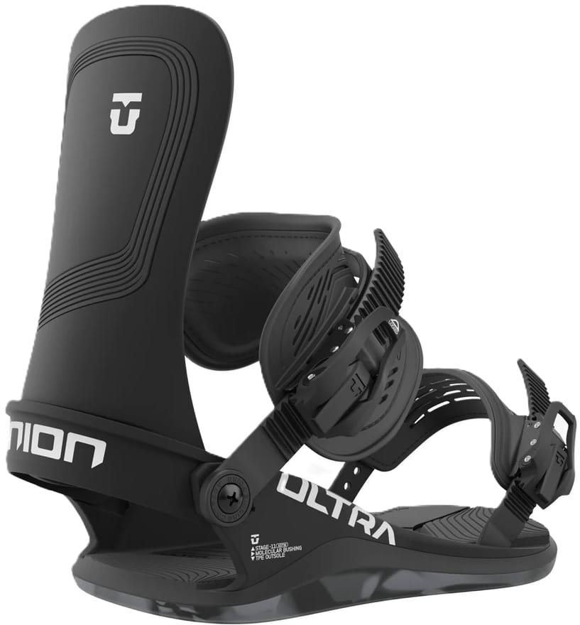 fijaciones snowboard UN23_ULTRA_BLACK_1024x