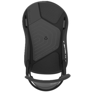Fijaciones snowboard UN23_ULTRA_BLACK_TOP_1024x