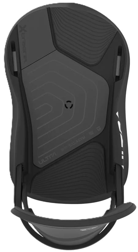 Fijaciones snowboard UN23_ULTRA_BLACK_TOP_1024x