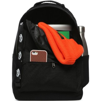 MOCHILAS VANS VN0A4MPHBLK-ALT1