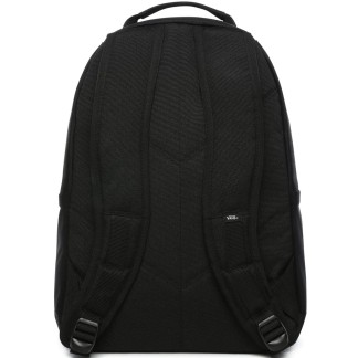 MOCHILAS VANS VN0A4MPHBLK-ALT2