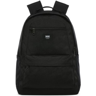 MOCHILA VANS VN0A4MPHBLK-HERO