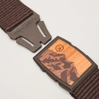 Woody-HeatherWalnut-UC-ORCFWD3-211-Buckle-1_900x