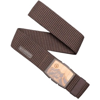 cinturones arcade Woody-HeatherWalnut-UC-ORCFWD3-211_900x