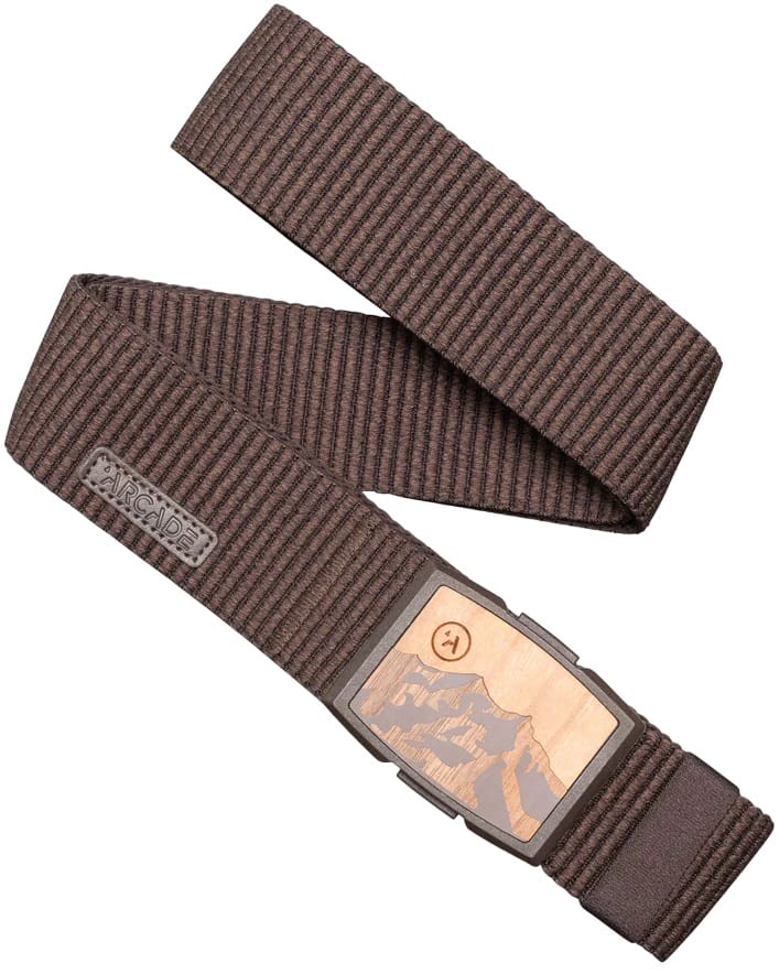 cinturones arcade Woody-HeatherWalnut-UC-ORCFWD3-211_900x