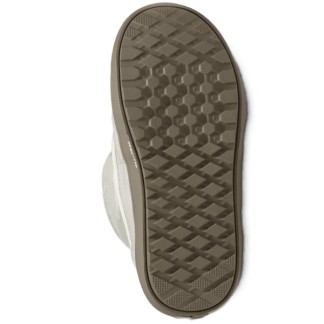 vans encore og kaki gum 02