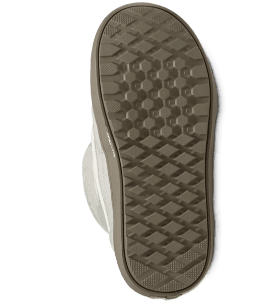 vans encore og kaki gum 02