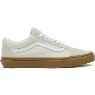 zapatillas vans old skook oatmeela gum 00