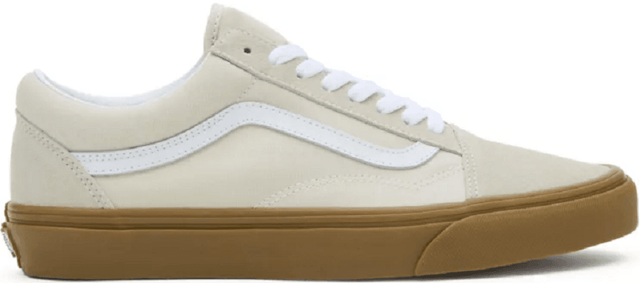 zapatillas vans old skook oatmeela gum 00