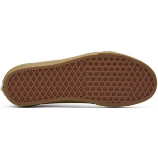 zapatillas vans old skook oatmeela gum 02