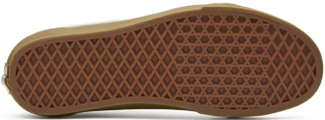zapatillas vans old skook oatmeela gum 02