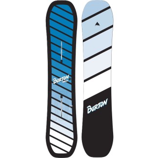 tabla snowboard 23923100300_1