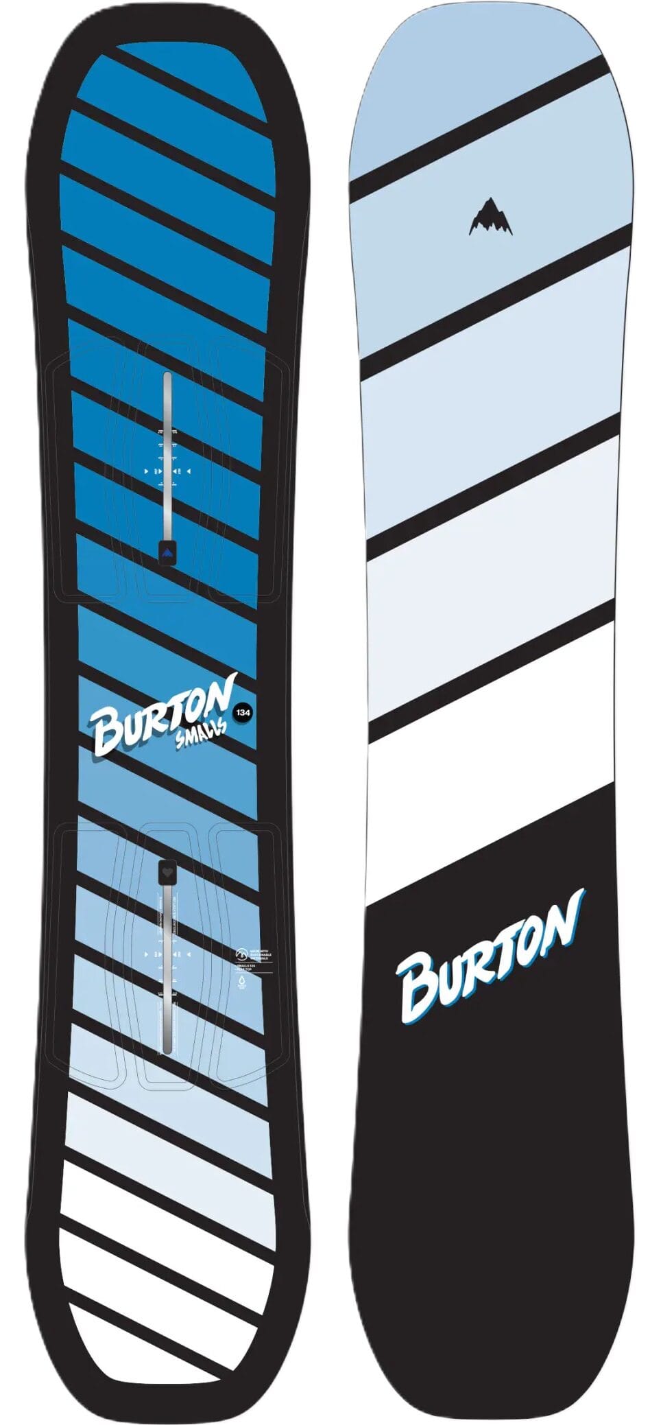 tabla snowboard 23923100300_1