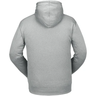 SUDADERA VOLCOM PARA NIEVE G4152404 HGR Secondary 1