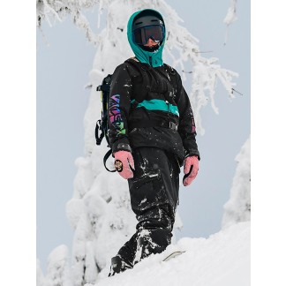 H0652405_BLK_20_1188x1584_crop_center