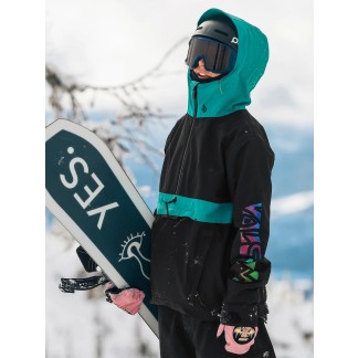 H0652405_BLK_21_48bf00cd-81f6-4752-add5-c933a484fc5e_1188x1584_crop_center