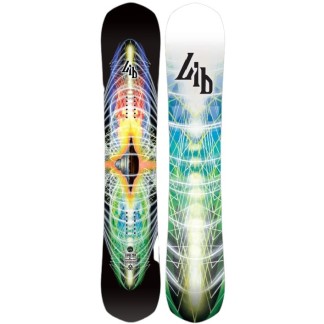 LIBTECH TRICE PRO INV23