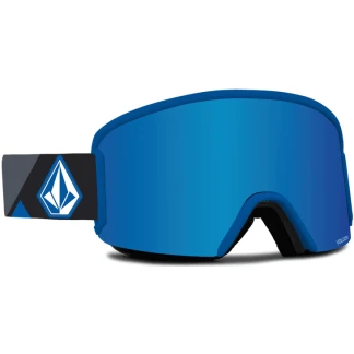 GAFAS DE VENTRISCA VG0123505 BLUC Large