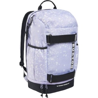 mochila burton distorsion 22730103968_1