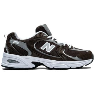 new-balance-mr530cl-rich-earth-231-mr530cl-footwear _ sneaker-packshots-0