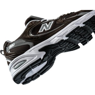 new-balance-mr530cl-rich-earth-231-mr530cl-footwear _ sneaker-packshots-150