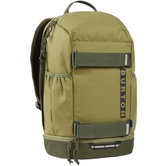 mochila 22730102300_1