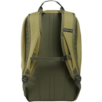 mochila burton 22730102300_2