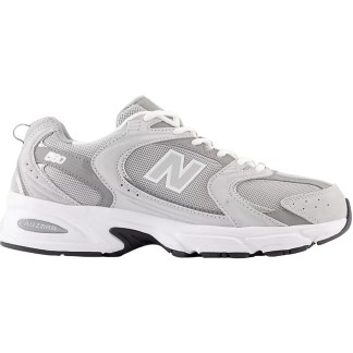 ZAPATILLAS NEW BALANCE 530 RAINCLOUD MR530CK LATERAL