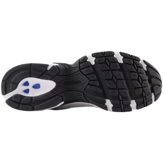 ZAPATILLAS NEW BALANCE 530 RAINCLOUD MR530CK SUELA