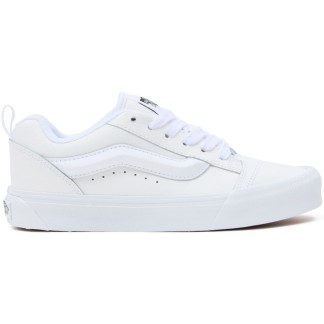 zapatillas vans VN0009QCW00-ALT3