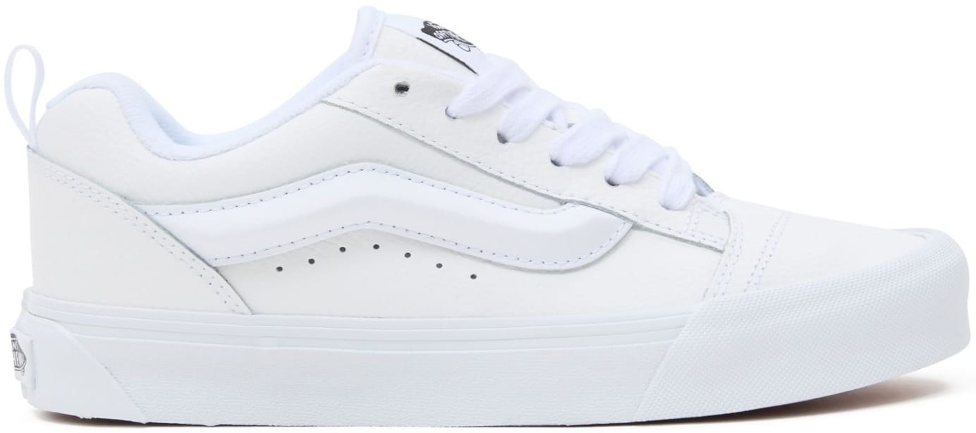zapatillas vans VN0009QCW00-ALT3