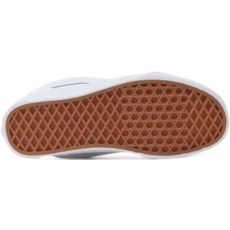 zapatillas vans VN0009QCW00-ALT4
