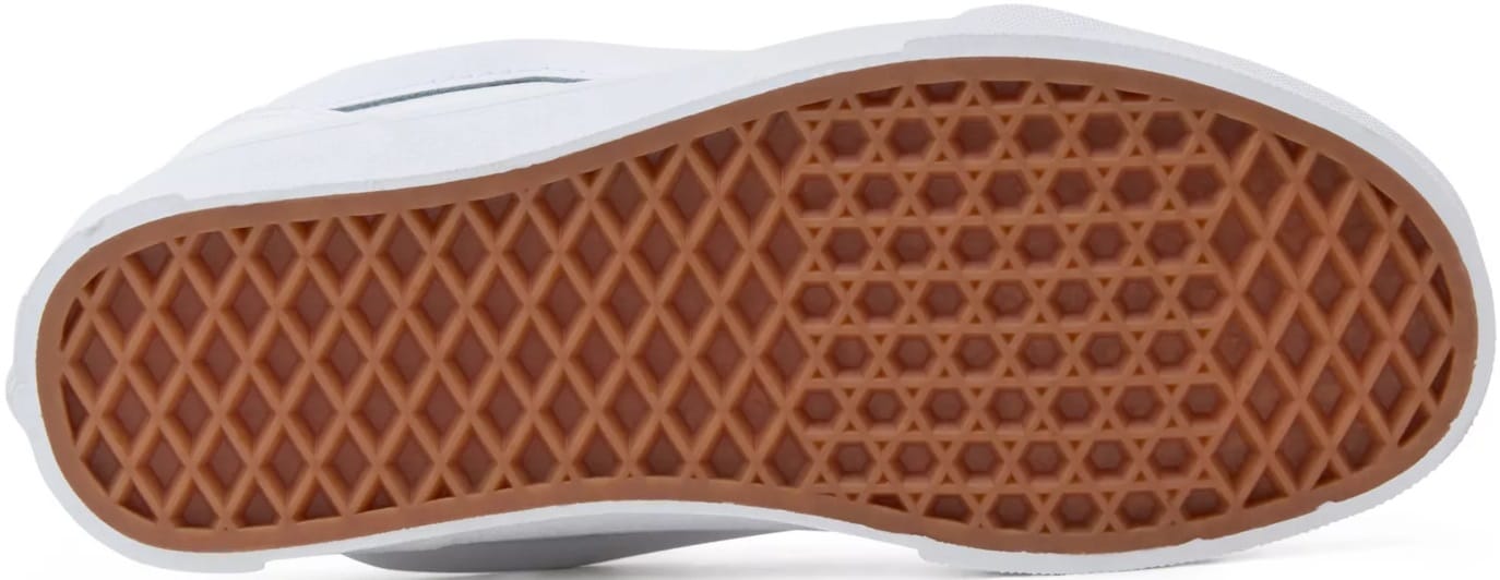 zapatillas vans VN0009QCW00-ALT4